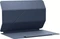 OnePlus Pad 3 Folio Case Vorschaubild