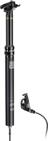 RockShox Reverb Stealth 34.9mm/150mm/440mm Teleskop-Sattelstütze