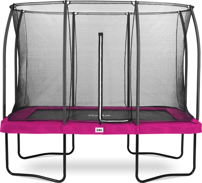 Salta Comfort Trampolin 305x214cm 