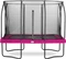 Salta Comfort Trampolin 305x214cm Vorschaubild