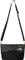 The North Face Clyffe Schultertasche Vorschaubild