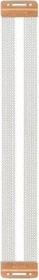 PureSound 14" Equalizer Series 12 Strand