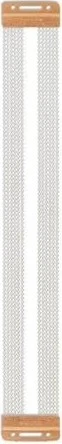 PureSound 14" Equalizer Series 12 Strand