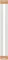 PureSound Equalizer Series Vorschaubild