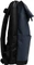 Exacompta Exactive Young 16" Laptop-Rucksack, slate Vorschaubild