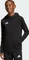 adidas Entrada 26 Hoodie schwarz/weiß (Junior) Vorschaubild