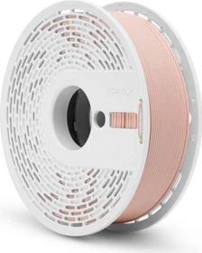 Fiberlogy Easy PLA, skin tone 1, Spule, 1.75mm, 1.00kg