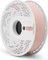 Fiberlogy Easy PLA, skin tone 1, Spule, 1.75mm, 1.00kg Vorschaubild
