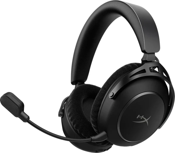 HP HyperX Cloud Alpha 2
