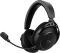 HP HyperX Cloud Alpha 2 Vorschaubild