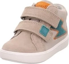 Superfit Supies beige/rosa (Junior)