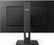 Philips B-line 242B1, 23.8" Vorschaubild