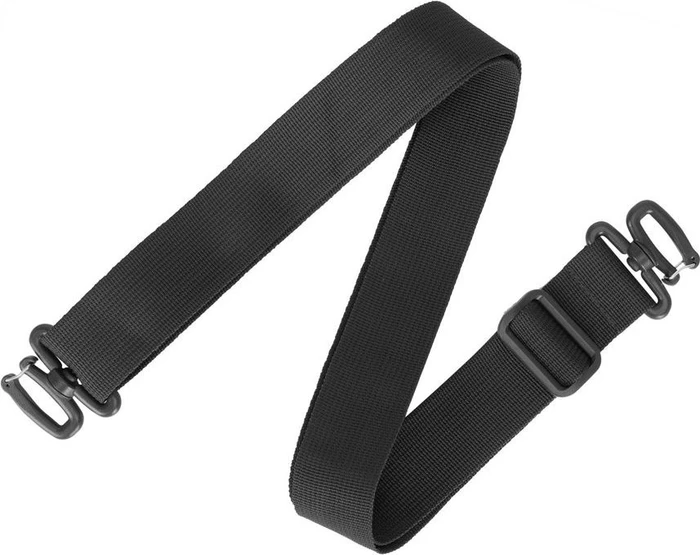 RivaCase 7931 Laptop Tasche 15.6", schwarz