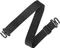RivaCase 7931 Laptop Tasche 15.6", schwarz Vorschaubild
