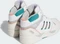 adidas Midcity Mid cloud white/arctic fusion/off white (Herren) Vorschaubild
