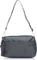 Mandarina Duck MD20 Expandable Double Zip Umhängetasche Vorschaubild