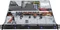 ASRock Rack 1U4LW-X570 RPSU, 1HE Vorschaubild