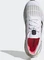 adidas Ultraboost Summer.RDY cloud white/core black/signal pink/coral (Herren) Vorschaubild