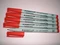 Staedtler Lumocolor 315 non-permanent Vorschaubild