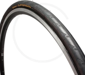 Continental Gatorskin 700x23C Reifen