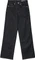 Vero Moda Tessa High Wide (Damen) Vorschaubild