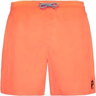 Protest Culture Badeshorts (Junior)