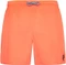 Protest Culture Badeshorts (Junior) Vorschaubild