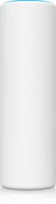Ubiquiti UniFi 7 Mesh