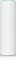 Ubiquiti UniFi 7 Mesh Vorschaubild
