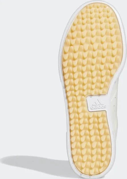 adidas Adicross Retro white tint/pulse amber/ecru tint (Damen)
