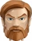 LEGO Star Wars Buildable Figures - Obi-Wan Kenobi Vorschaubild