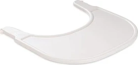 Hauck Alpha Click Tray speckle beige
