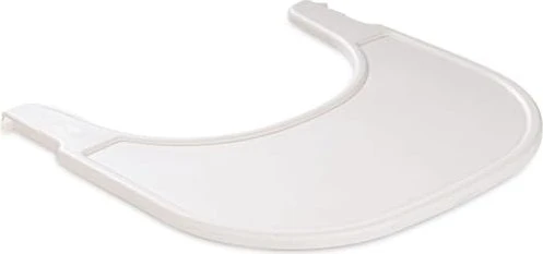Hauck Alpha Click-Tray