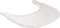 Hauck Alpha Click-Tray Vorschaubild