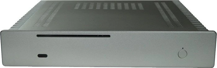 Nanum SE-H60 silber