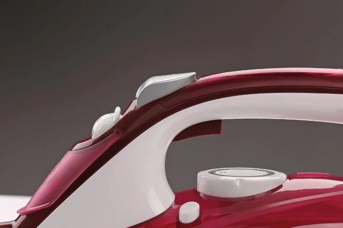 Gorenje SIH3000RBC Dampfbügeleisen