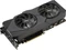 ASUS GeForce RTX 2080 SUPER Vorschaubild