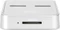 Digitus M.2 PCIe/SATA Dockingstation und SD Express Cardreader, USB-C 3.1 Vorschaubild