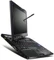 Lenovo ThinkPad X201 Tablet, Core i7-620LM, 2GB RAM, 250GB HDD, UMTS, DE Vorschaubild