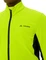 Vaude Kuro II Softshell Fahrradjacke neon yellow (Herren) Vorschaubild