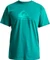 Quiksilver EV Comp Logo T-Shirt kurzarm (Herren) Vorschaubild