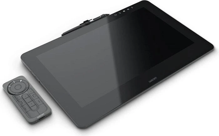 Wacom Cintiq Pro 13, inkl. Link Plus