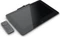 Wacom Cintiq Pro 13, inkl. Link Plus Vorschaubild