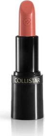 Collistar Rossetto Puro Lippenstift 021 wild rose, 3.5ml