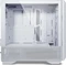 Lian Li LANCOOL III RGB White, weiß, Glasfenster Vorschaubild