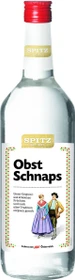 Spitz Obstschnaps 1l