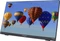 HANNspree HT225HPB, 21.5" Vorschaubild