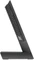 Netgear AXE3000 Wi-Fi 6E Adapter, 2.4GHz/5GHz/6GHz WLAN, USB-A 3.0 [Stecker] Vorschaubild