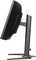 iiyama G-Master GCB3482WQSU-B1 Black Hawk, 34" Vorschaubild