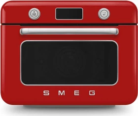 Smeg COF01RDEU